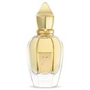 XERJOFF Gibeon Parfum 50 ml